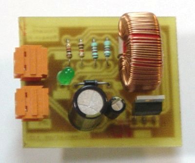 Data264d.jpg - 23 Ko