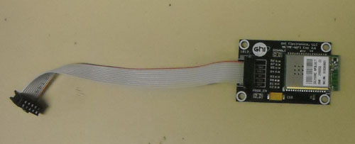 Data434d.jpg - 26 Ko