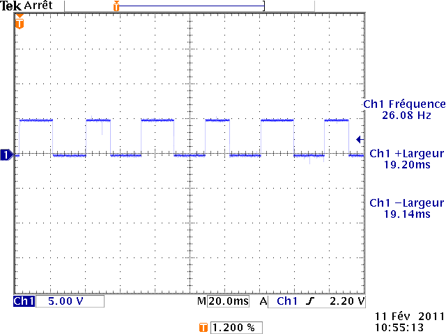 Data452c.gif - 12 Ko