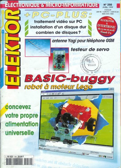 EF0499.jpg - 76 Ko