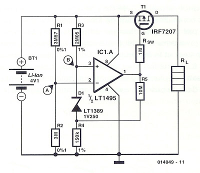 EF0801-p33a.jpg - 45 Ko