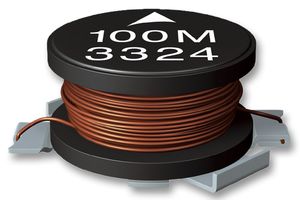 EPCOS-B82462G4104M.jpg - 11 Ko