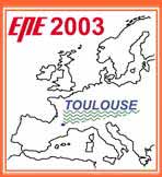 [logo EPE2003]