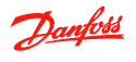 Danfoss