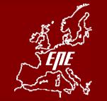 EPE logo