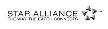 Star Alliance logo