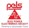 PELS logo