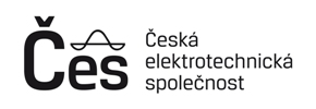 CES logo