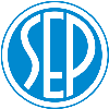 SEP logo