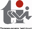 TVI logo