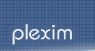 Plexim