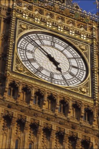 Big Ben