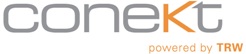 Conekt logo