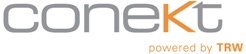 Conekt logo