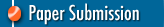 You have to submit a good paper