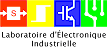 Laboratoire d'Electronique Industrielle