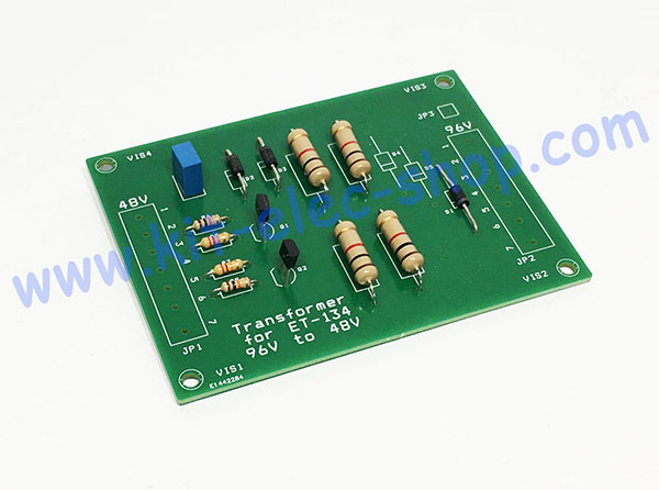 ET-134-V1-23.jpg - 69 ko.