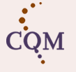 CQM