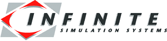 Infinite Simulation Systems
