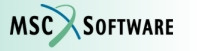 MSC Software