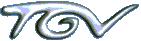 TGV