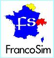 Link to FrancoSim