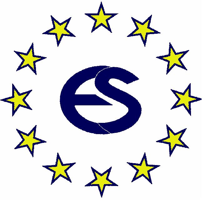 Link to Eurosim