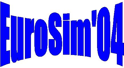 EuroSim 2004