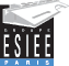 Link to ESIEE Paris