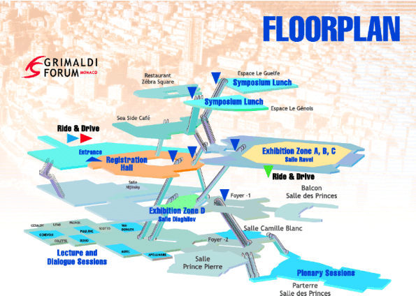 Floorplan - 134.4 kb