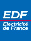 EDF