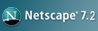 Netscape Download