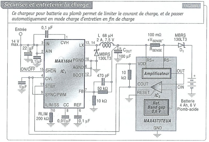 Electronique133-p72b.jpg - 102 Ko