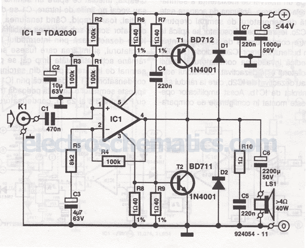 Elektor-169-170-pp-113a.gif - 60 Ko