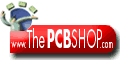 ThePCBShop.com