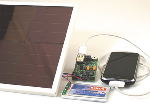 solar-charger.jpg - 15 Ko