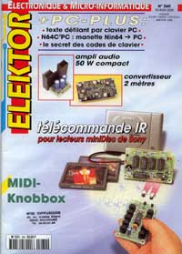 Elektor260.jpg - 36 Ko