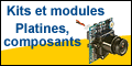 www.CONRAD.fr