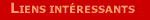 Liens intressants