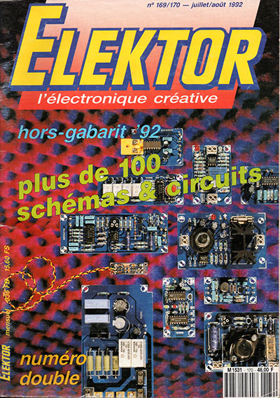 Elektor169.jpg - 132 Ko