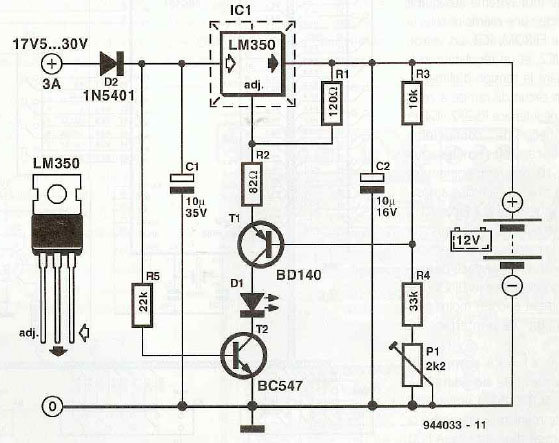 Elektor193-194-p41.jpg - 69 Ko