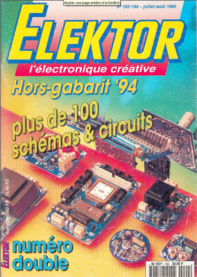 Elektor193-194.jpg - 130 Ko