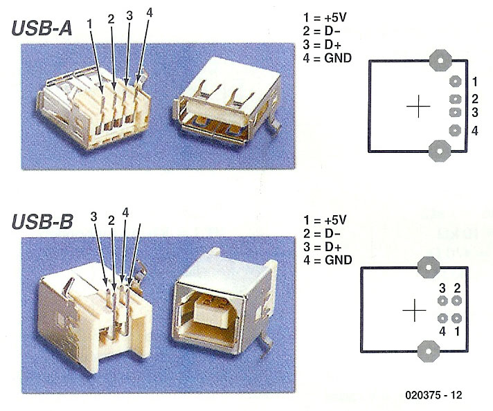 Elektor299-p74b.jpg - 129 Ko