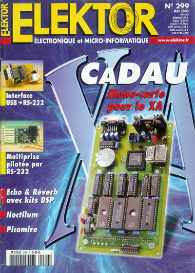 Elektor299.jpg - 117 Ko
