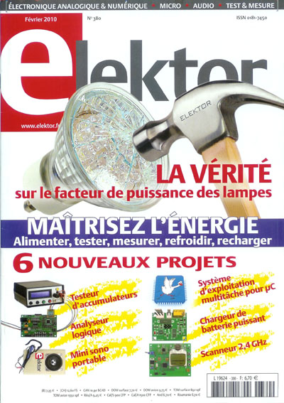 Elektor380.jpg - 34 Ko