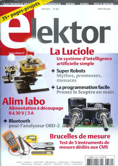 Elektor382.jpg - 27 Ko