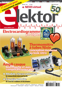 Elektor391.jpg - xxx Ko