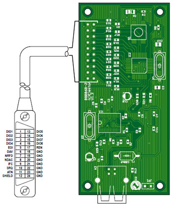 Elektor394-p34b.jpg - xxx Ko