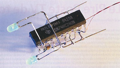 Elektor395-pp-77a.jpg - 34 Ko.