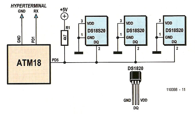 Elektor397-p17b.jpg - 108 Ko